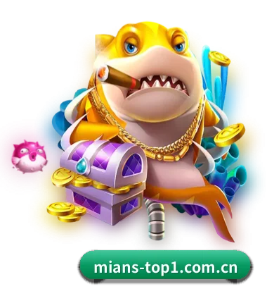 TOP1体育 APP